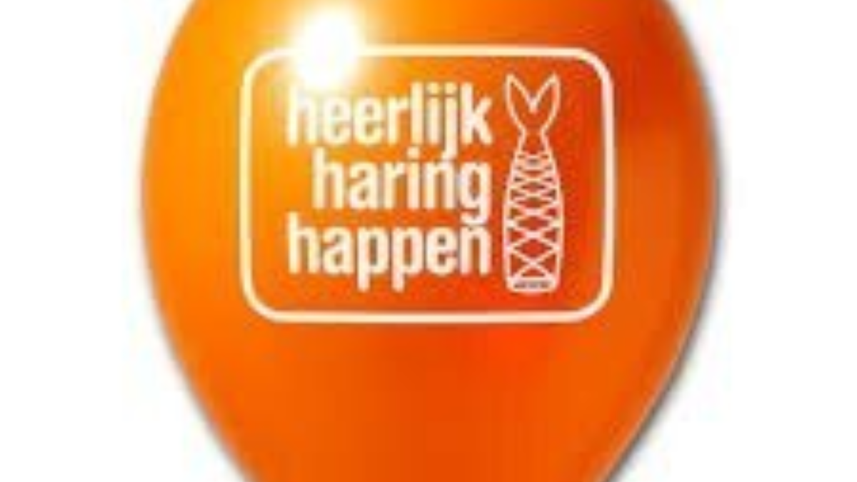 13048 haring