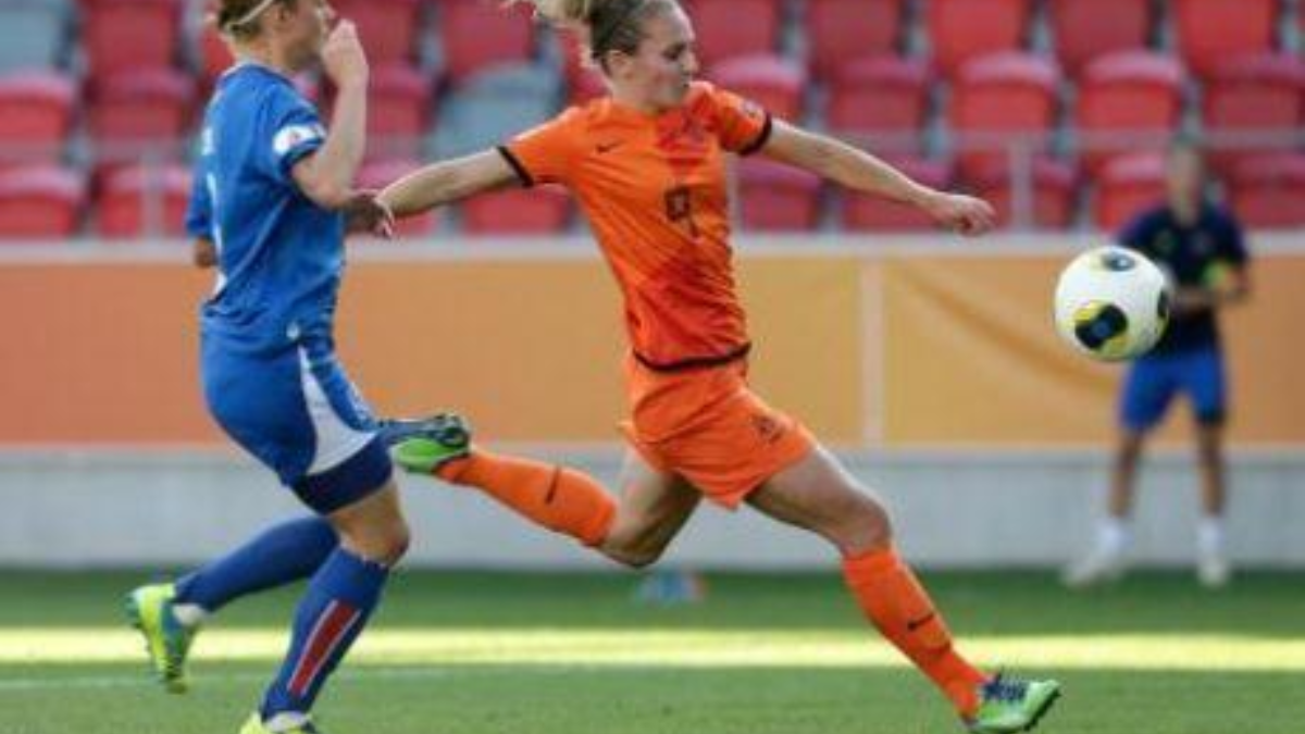 13027 knvb ek vrouwenvoetbal 2017 3726676511
