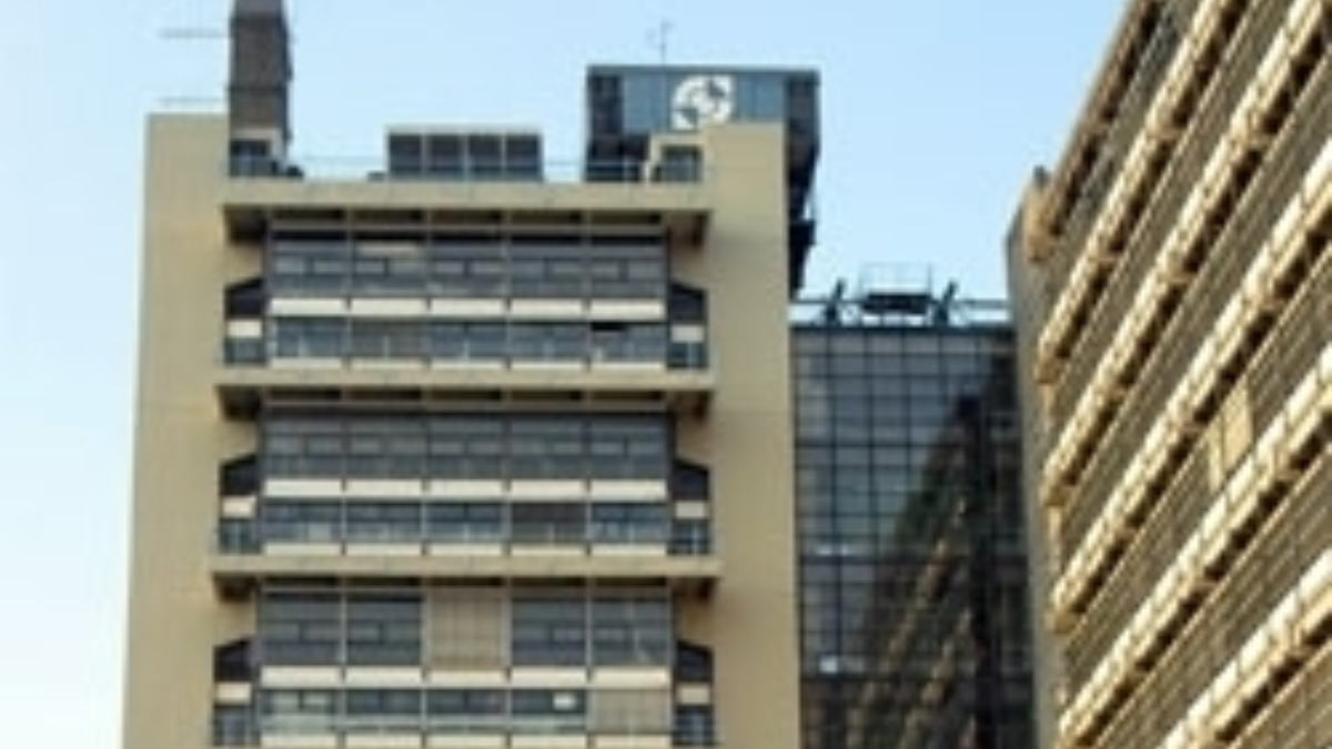 13014 hotel