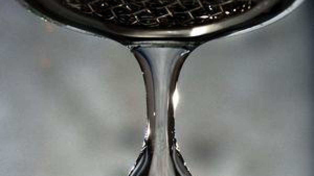 12890 water