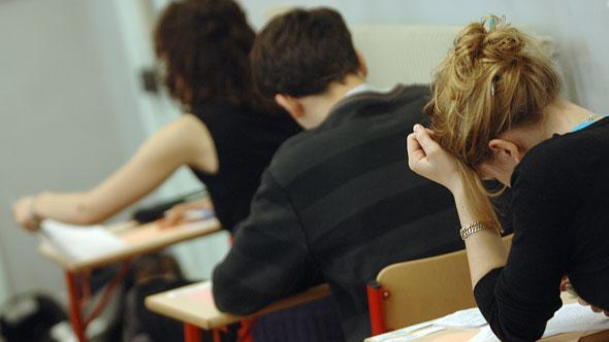 12846 examen1 0