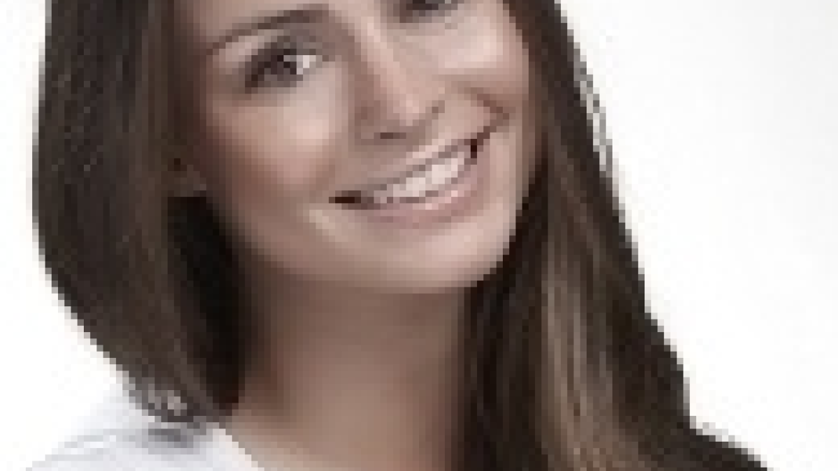 12778 Noorkempers1
