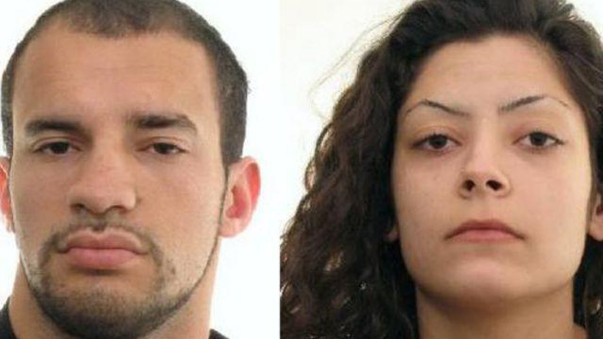 12649 antonio marcos van der ploeg 25 enise merve bircan