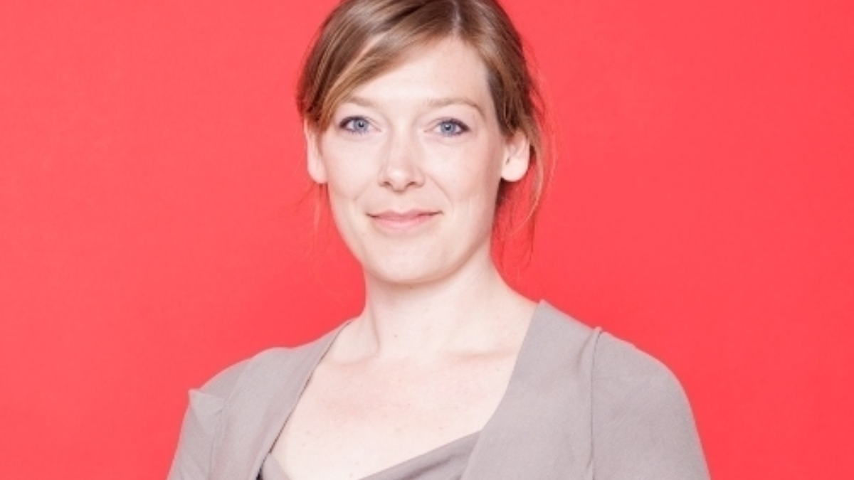 12578 Janneke Hoedemaekers