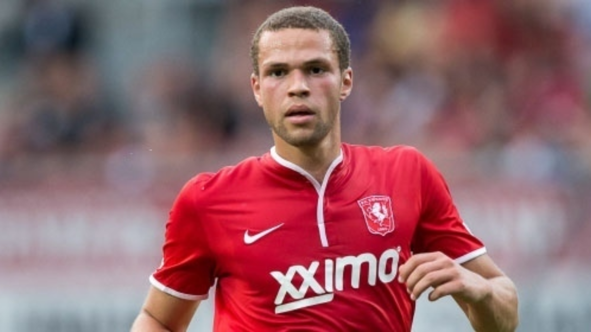 12569 luc castaignosfc twente2