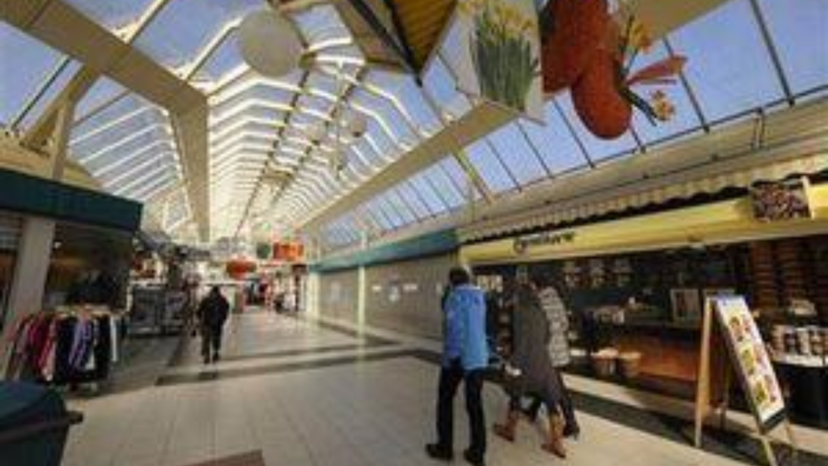 12510 winkelcentrum zuid Enschede