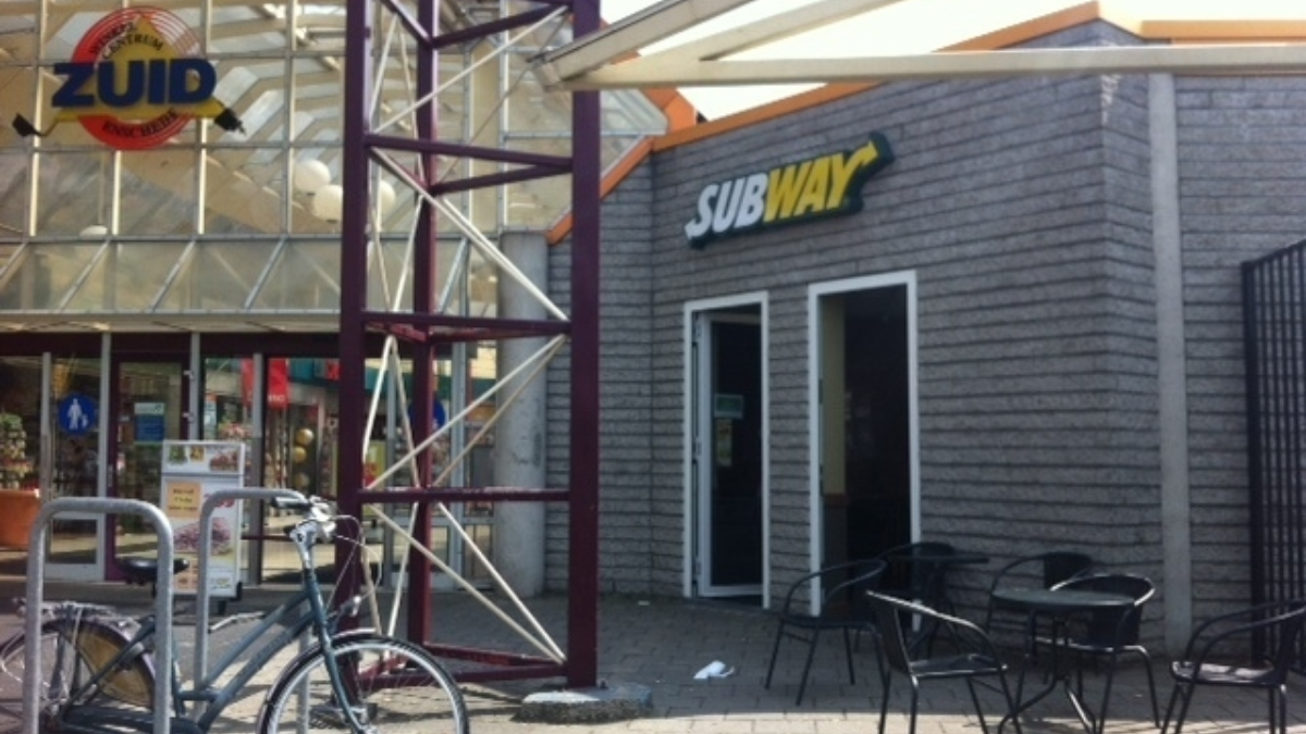 12489 Subway