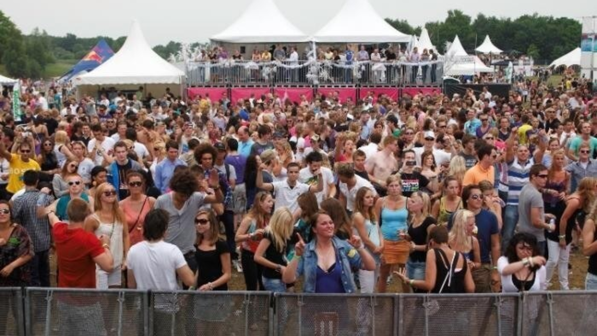 12417 Freshtival