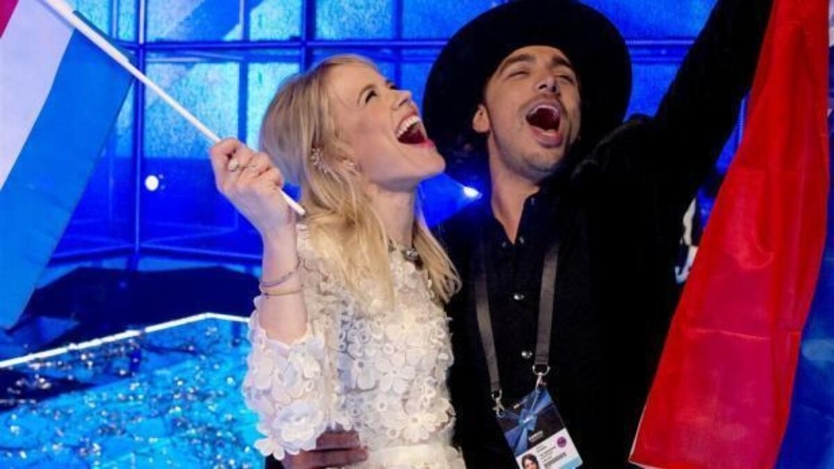 12094 commonlinnets