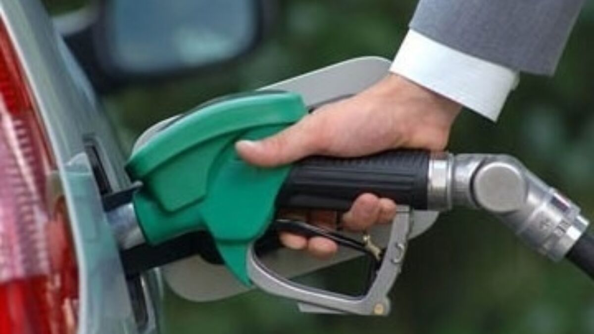 12051 Benzine