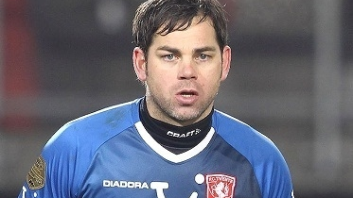 11960 Sander Boschker