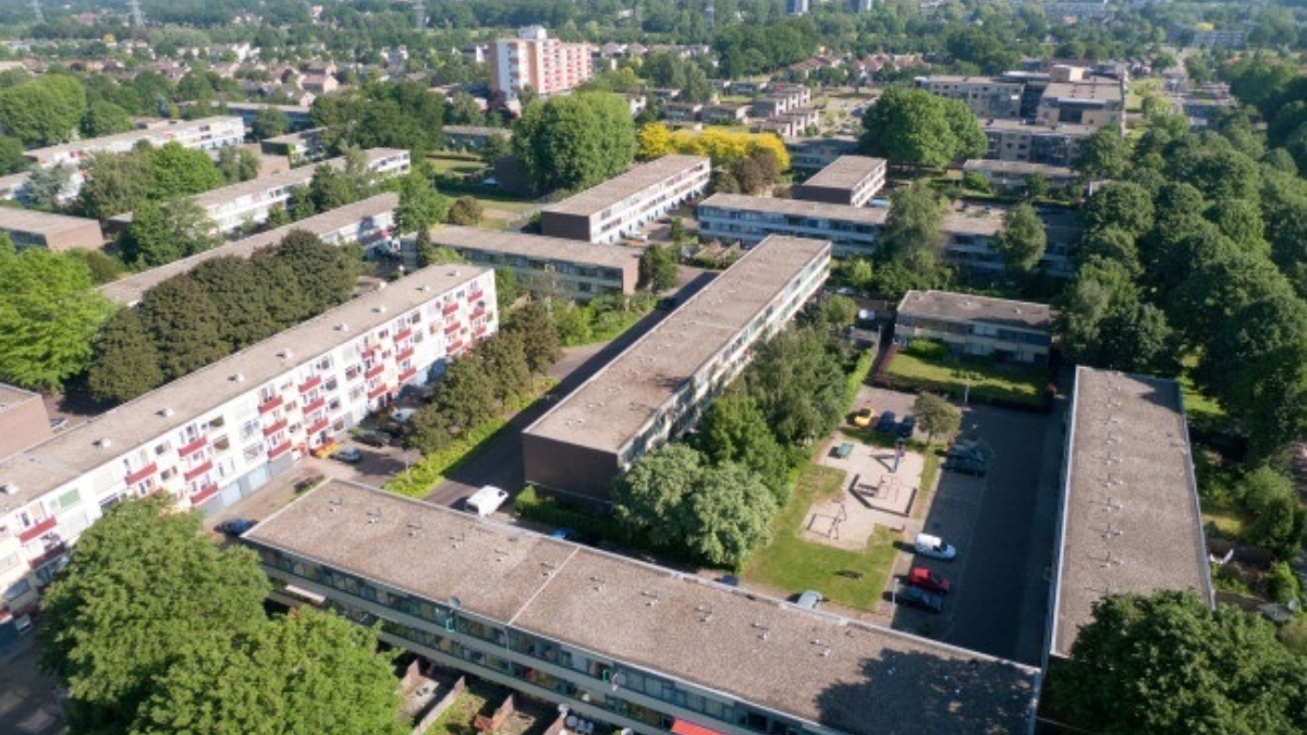 11686 Enschede Bijvank noord Higher view 650x433
