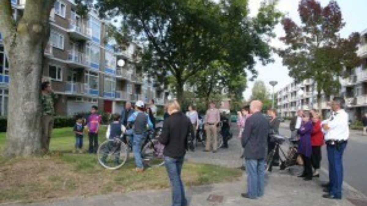 11681 Oost Boswinkel