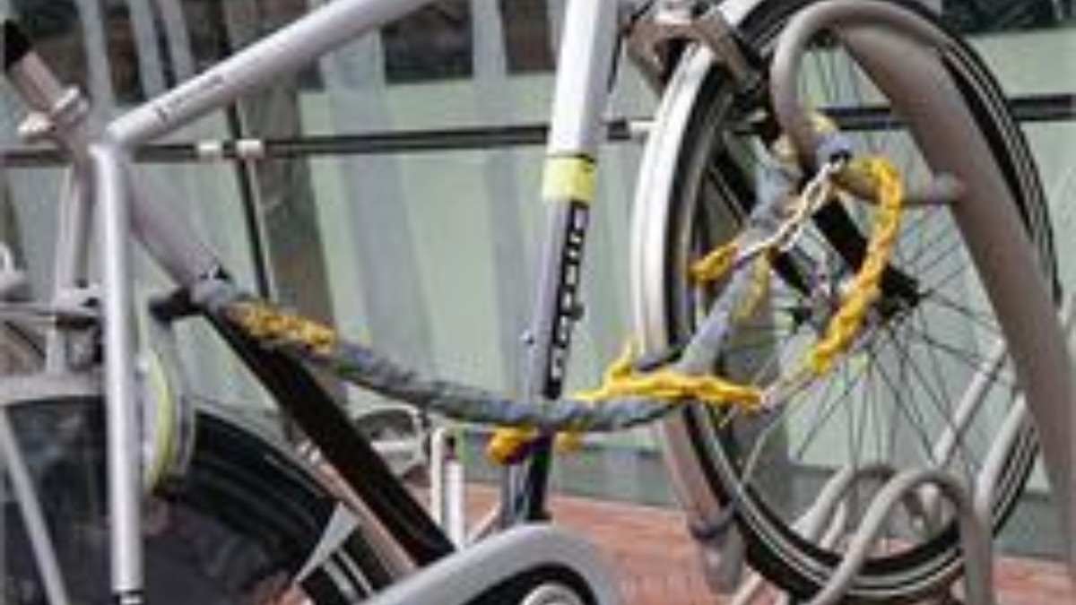 11643 Lokfiets