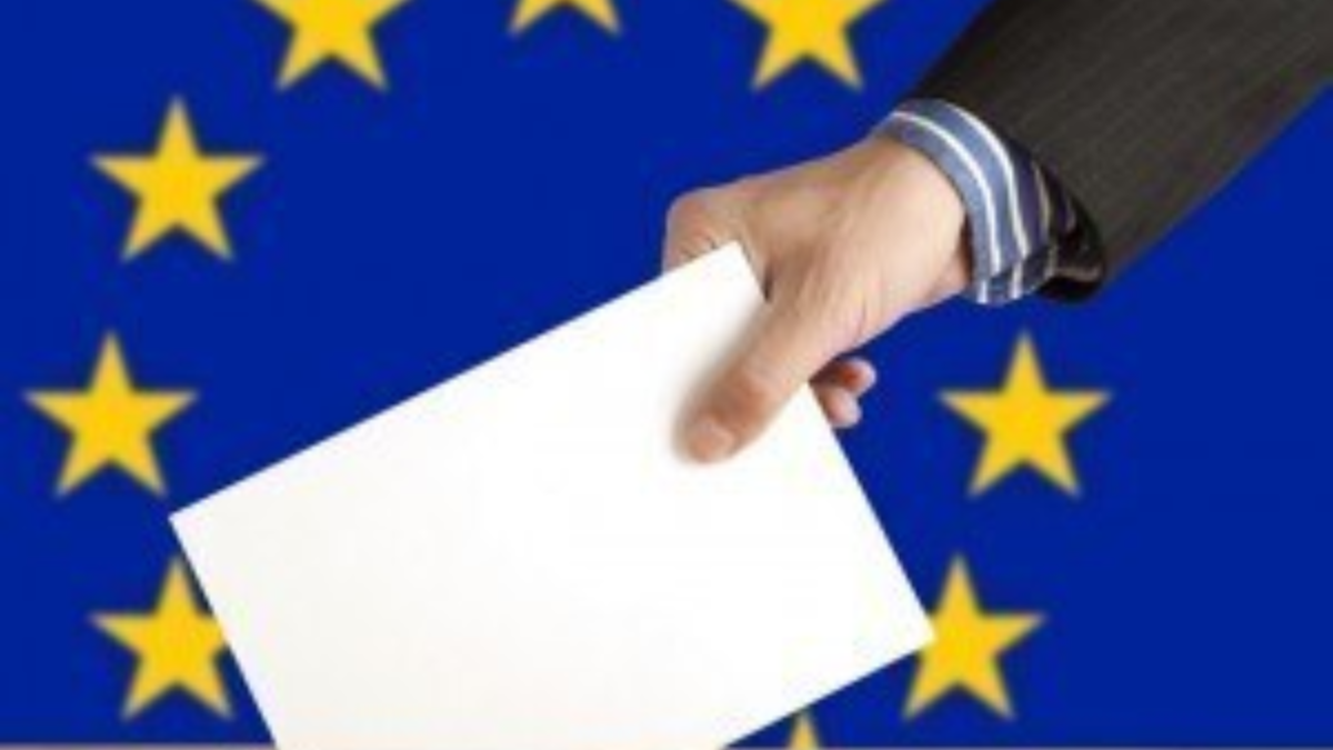 11582 EU elections 300x234