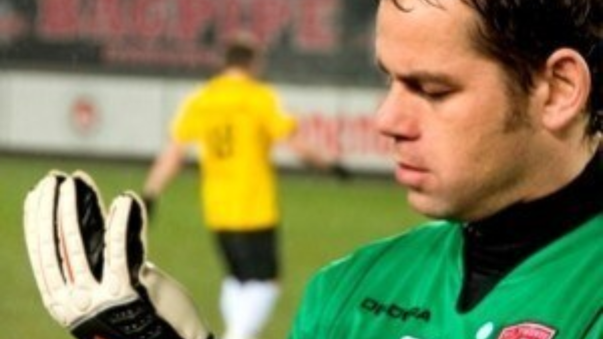 11408 Sander Boschker