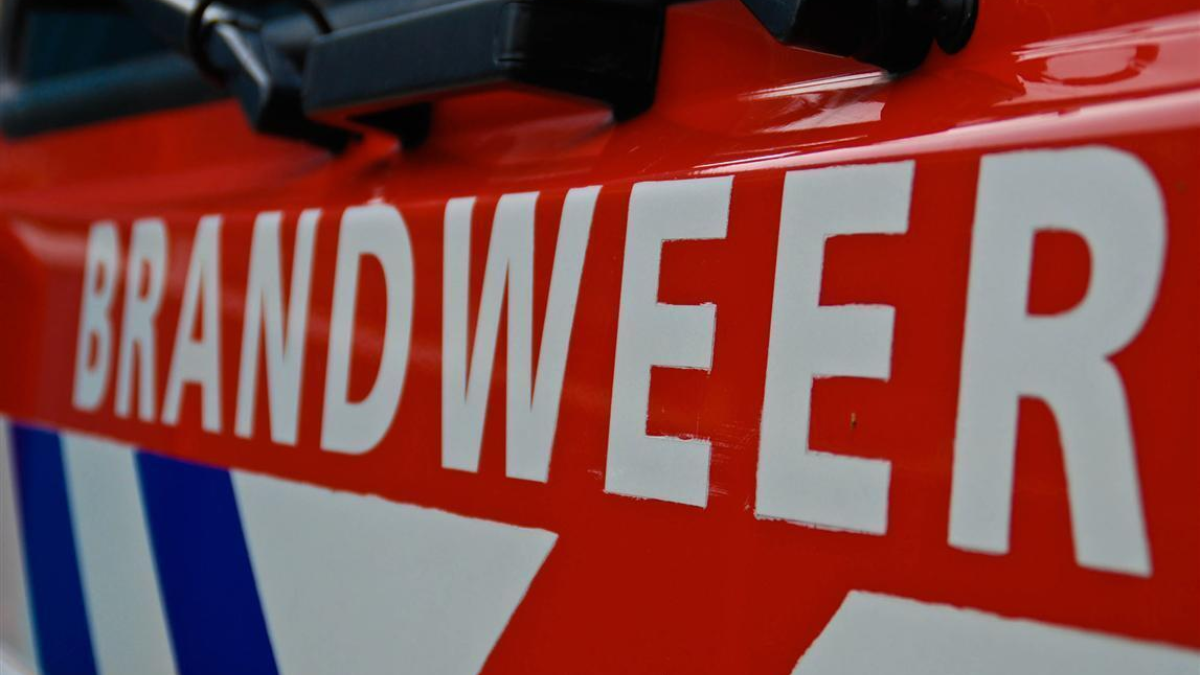11392 brandweer