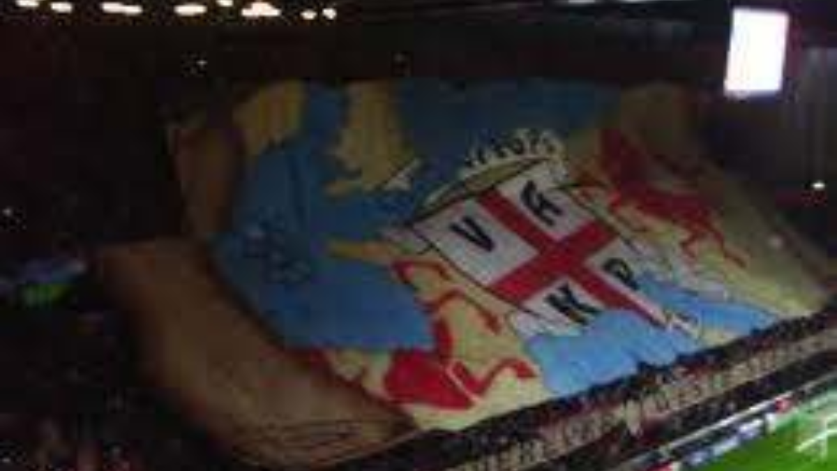11295 vakp