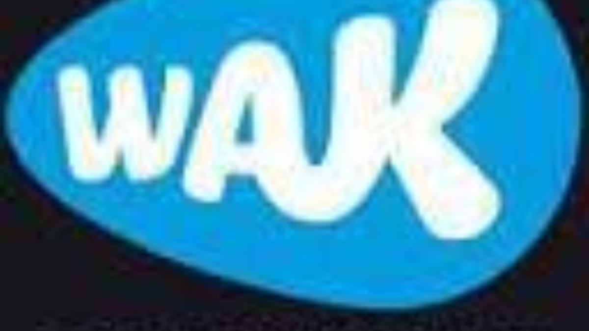 11147 wak