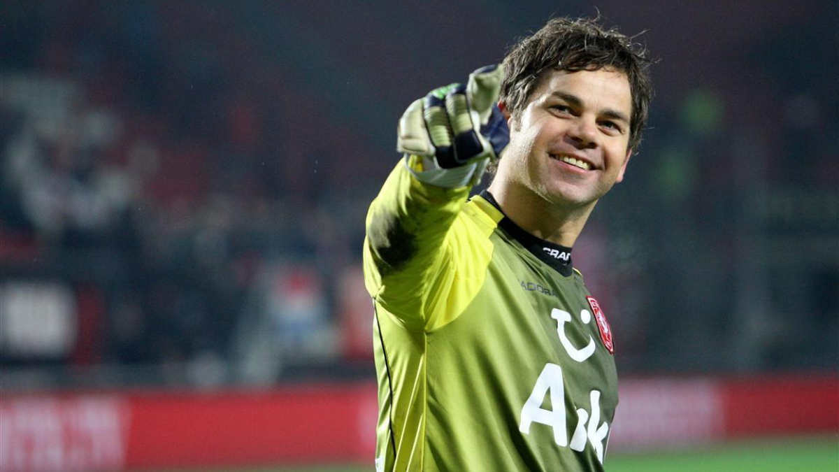 11120 Sander Boschker