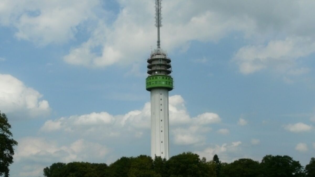 10706 Mediatoren Markelo