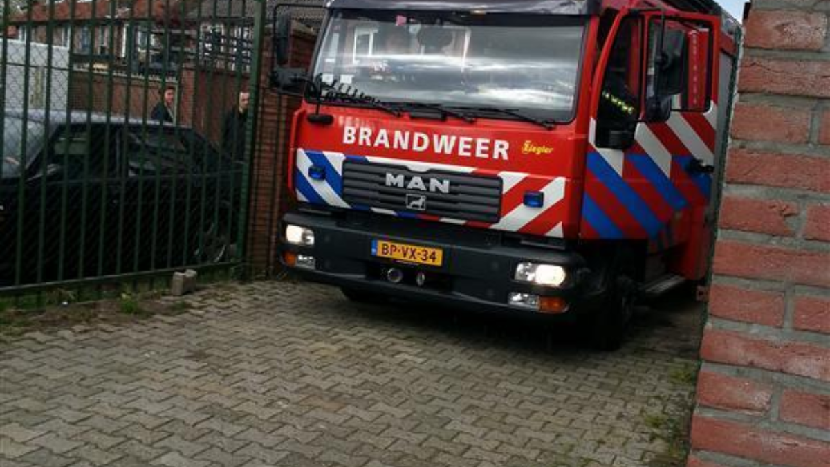 9261 brand1