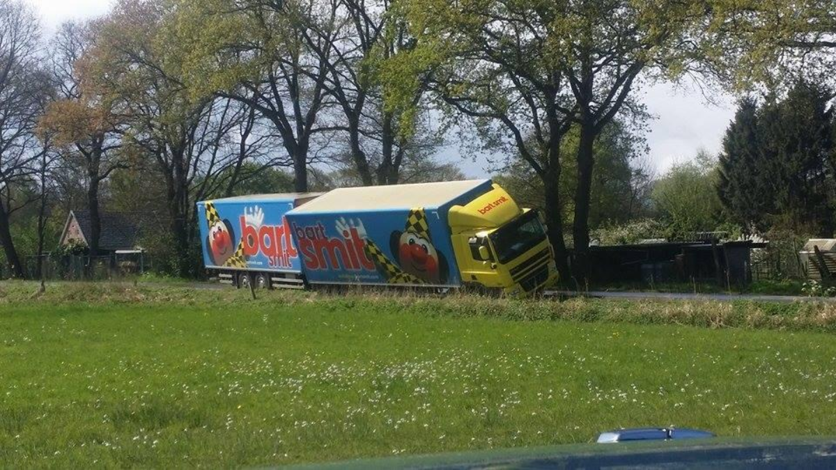 9225 bartsmit1