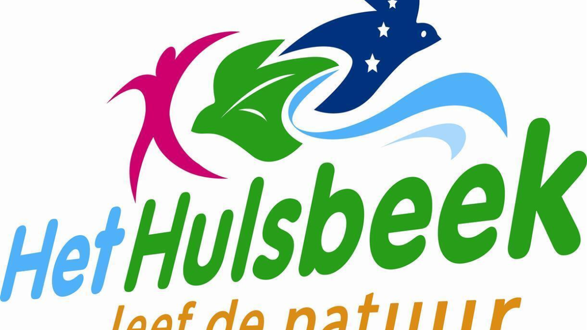 8801 Logo Hulsbeek