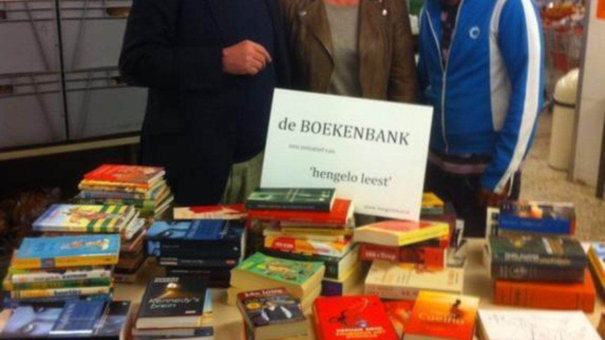 8752 boekenbank