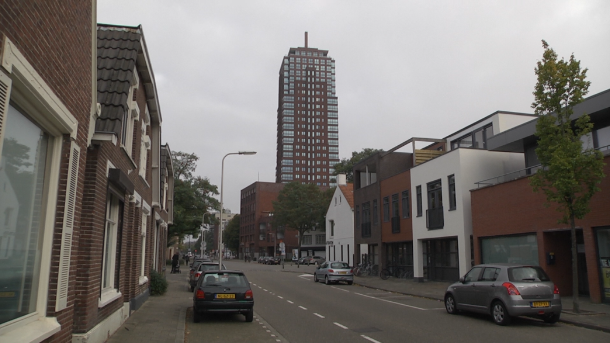 245489 image 6521961