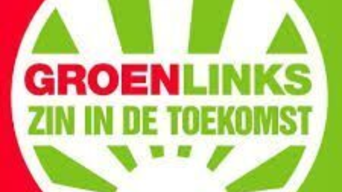 5636 Groenlinks2