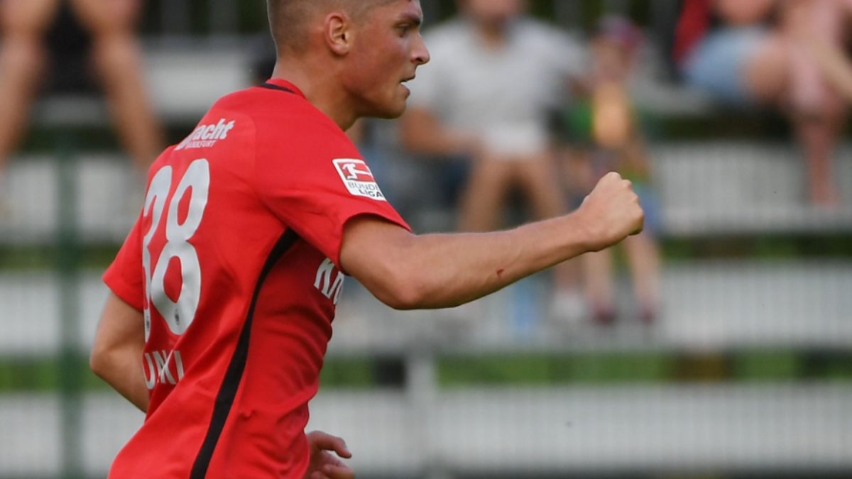 245792 image 6870229 1