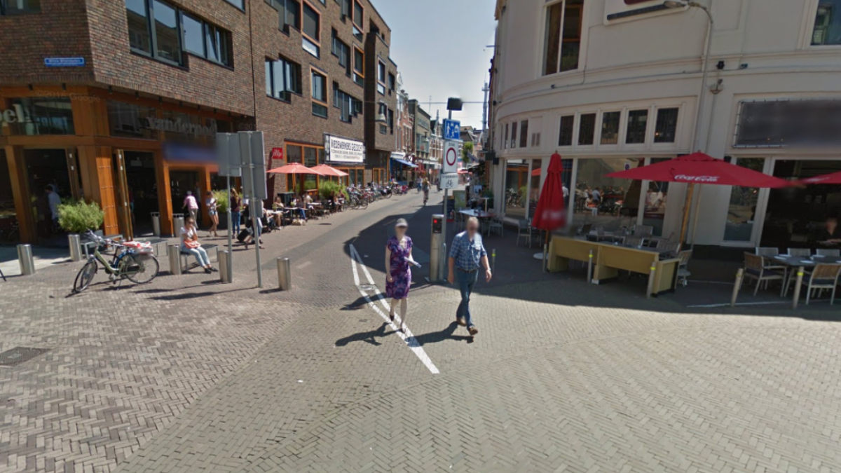 245876 image 6238727 1