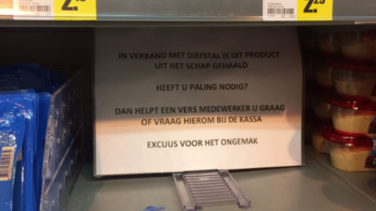 245886 Knipsel 13