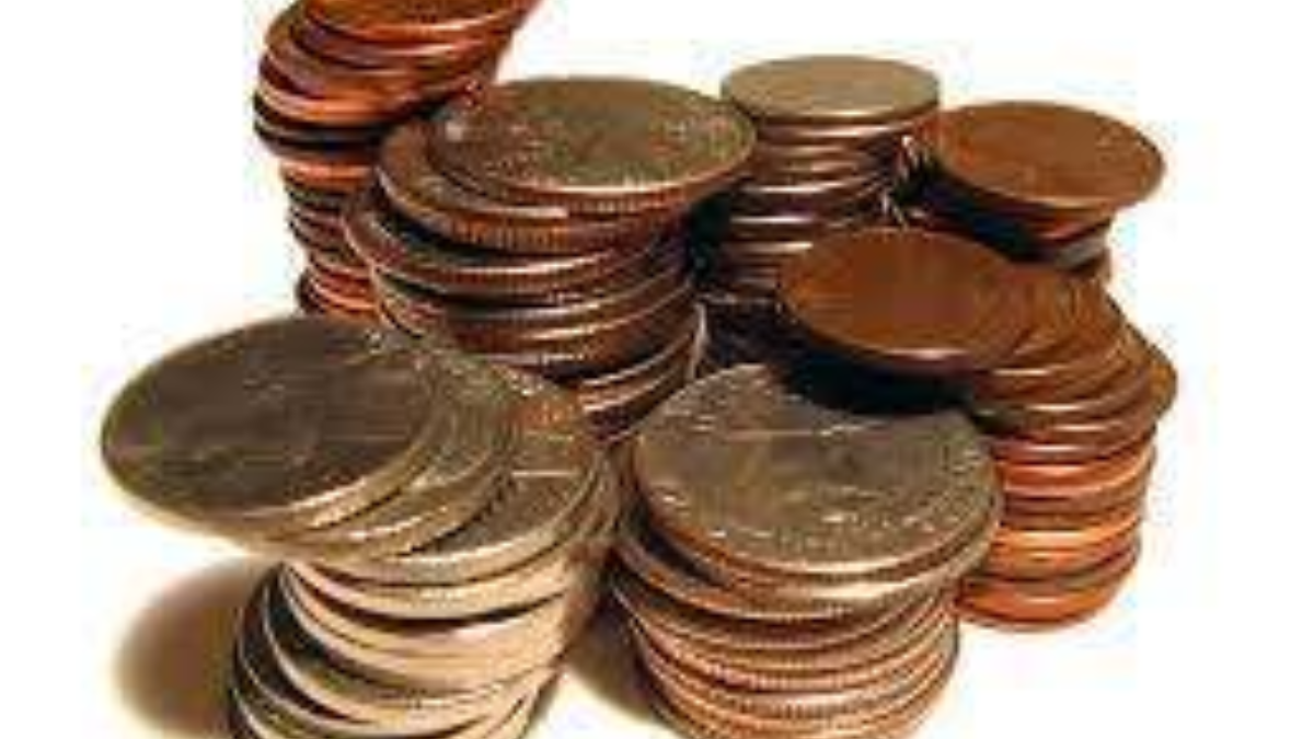 4980 geld