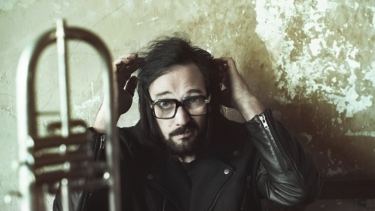 4974 Blaudzun web