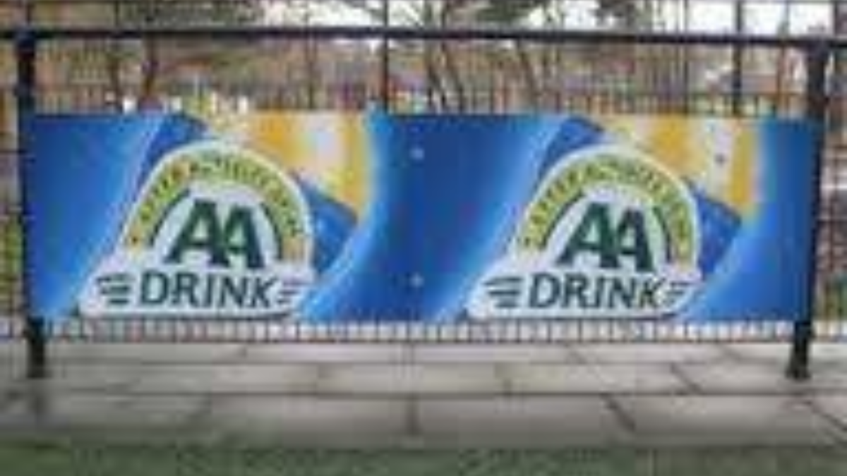 4927 aa