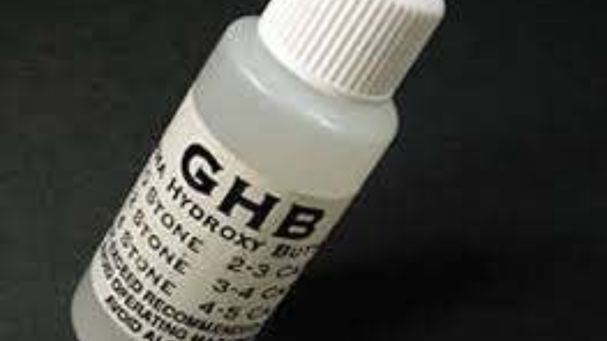 4913 ghb