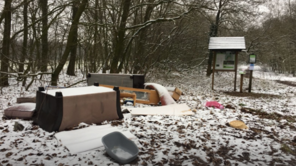 246778 Schermafbeelding 2017 02 09 om 084838