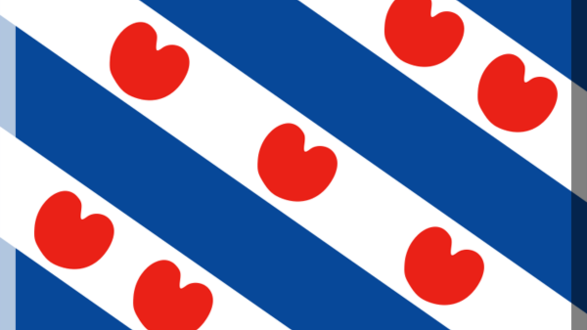 248263 600px Colori di Frisia