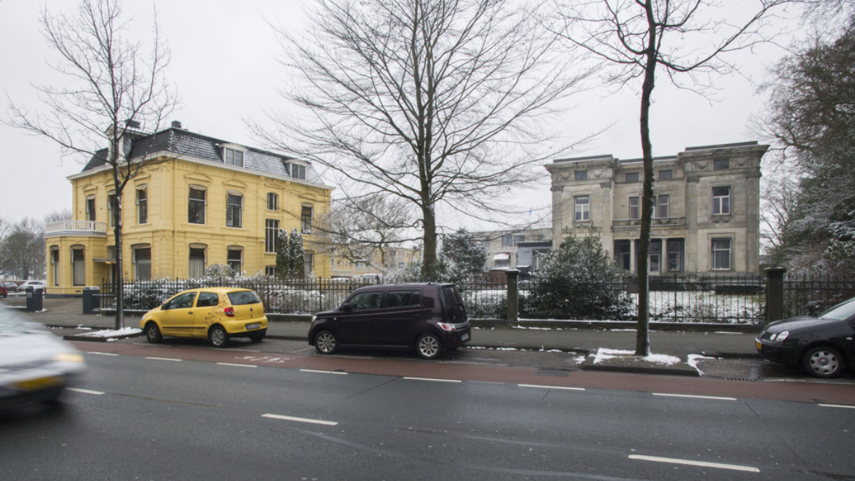 248383 image 6908497