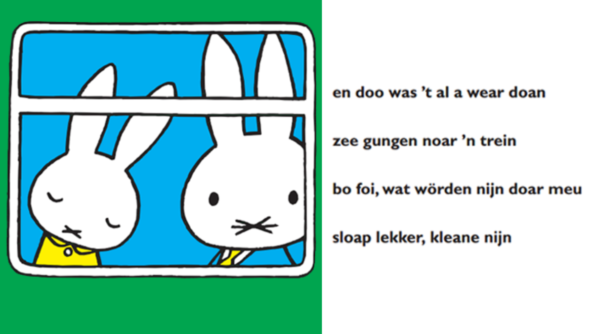248742 image 6913732