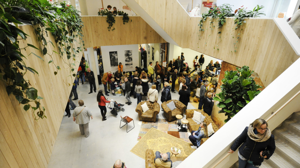 249327 image 6919698