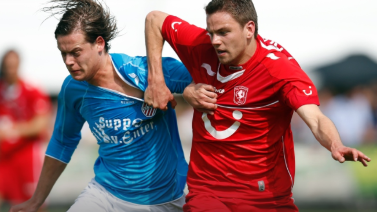 249560 Schermafbeelding 2017 02 21 om 084006