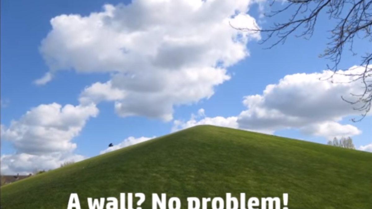 249592 image 6921395