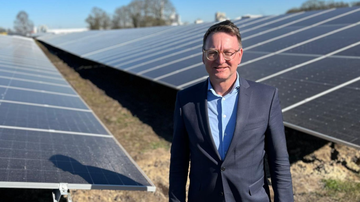 250321 claudio bruggink zonnepark zonneveld energietransitie OOST