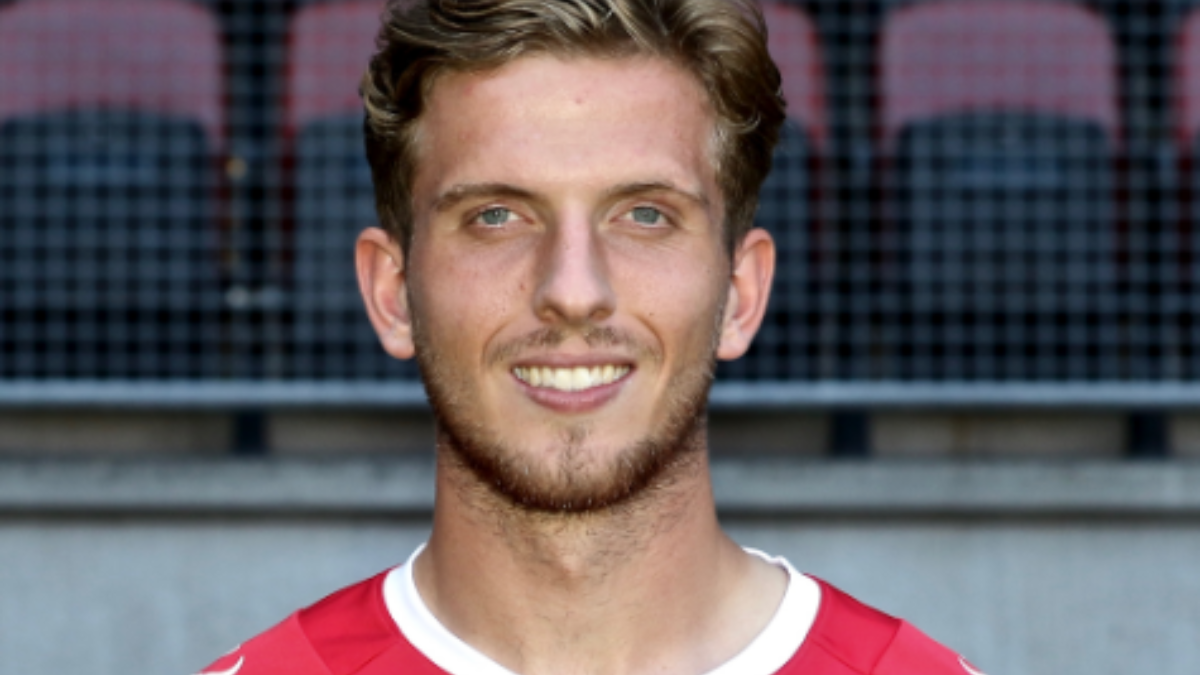 250383 Jelle