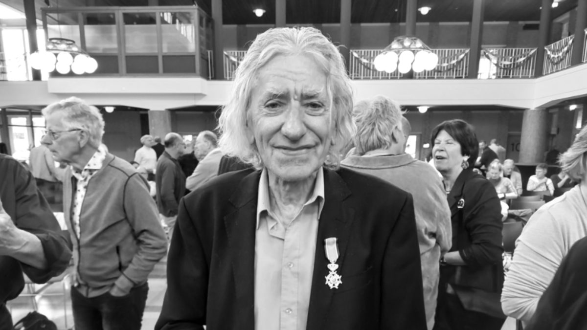 250425 gerard engbersen 1 TWENTE