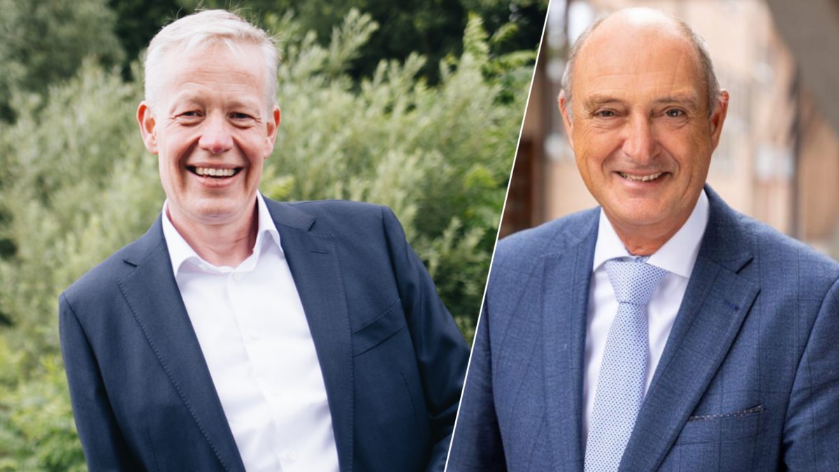 250602 gemeentesecretaris hengelo