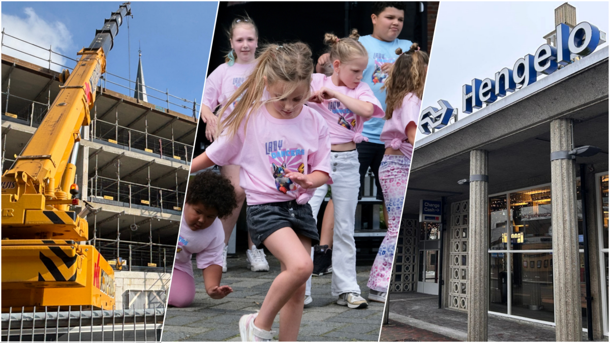 250612 hengelo talent